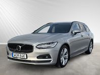 Volvo V90 B4 Bensin Core