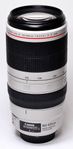 Canon EF 100-400mm F/4.5-5.6L IS II USM