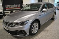 Volkswagen Passat GTE Executive/Drag,IQ,GPS,Kamera,mm