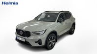 Volvo XC40 B3 FWD Bensin Plus Dark