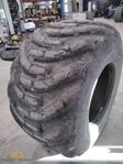 Nokian Fkf 780/55x26,5