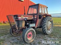 Traktor Massey Ferguson 165