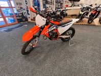 KTM 150 SX Motocross