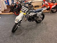 Husqvarna TC 125 Motocross