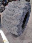 Nokian Nordman f 710/45x26,5