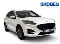 Ford Kuga Plug-In Hybrid H 2.5 PH ST-Lin X BE A