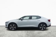 Polestar 2 Long Range Single Motor 78kWh