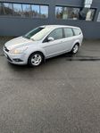 Ford Focus Kombi 1.6 TDCi Platinum Euro 5