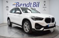 BMW X1 xDrive25e Model Sport/ Navigation/Head up/Fri Service