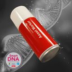 Dna stöldskyddsmärkning 100ml