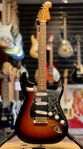 Fender Stevie Ray Vaughan Stratocaster