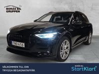 Audi E-Tron 55 quattro 408 HK