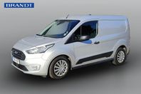 Ford Transit Connect 220 L1 1.5 100 HK Automat