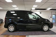 Citroën Berlingo 1.6 HDi 90hk| Drag| 491 kr/mån utan kontant