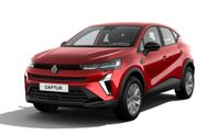 Renault Captur 160hk Aut Evolution Privatleasing 3790:-/mån