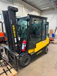 Hyster J3.5XN