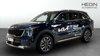 Kia Sorento PHEV AUT AWD ADVANCE PLUS PANORAMA / DEMOBIL