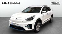 Kia E-Niro ADVANCE