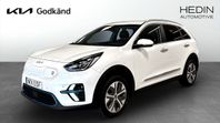 Kia E-Niro Advance Plus