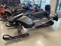 Ski-Doo Renegade X-RS 850 E-TEC 137" ES SAS 10.25" Display F