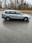 Volkswagen Passat Variant 1.6 TDI BMT Sportline Euro 5