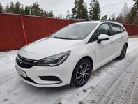 Opel Astra Sports Tourer 1.6 CDTI Enjoy / P-SENSORER / D-VÄR