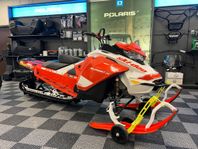 Ski-Doo Summit Expert 154