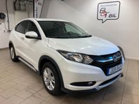 Honda HR-V 1.5 i-VTEC Euro 6