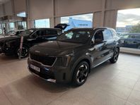 Kia Sorento Plug-in Hybrid Advance Automat OMG Leverans