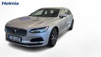 Volvo V90 Recharge T6 II Inscr Expression