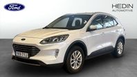 Ford Kuga Titanium Phev 225Hk "0% Räntekampanj"