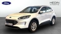 Ford Kuga Titanium Phev 225Hk "0% Räntekampanj"