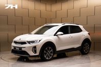 Kia Stonic 1.0 T-GDI Advance Plus / 1 Brukare / Nya bromsar