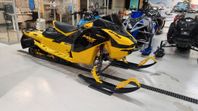 Ski-Doo MXZ XRS Competition 850 E-tec Turbo R