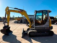 Wacker Neuson ET 65