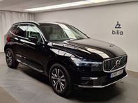 Volvo XC60 Recharge T6 Core Edition