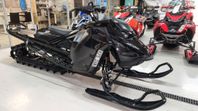 Ski-Doo Summit X Expert 154 850 E-tec Turbo R