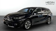 Kia Cee´d SW Plug-In Hybrid ADVANCE