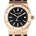 Audemars Piguet Royal Oak 15300OR