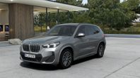 BMW X1 xDrive30e M Sport Business Launch Ed Drag DA Pro Pa+