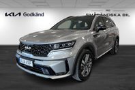 Kia Sorento Plug In Advance Plus Panorama, Drag/Vinterhjul