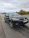 (Demonteringsobjekt) Kia Ceed Sportswagon 1.6 CRDi