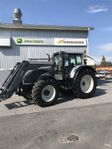 Valtra T 202 Direct