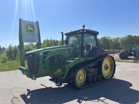 John Deere 8345RT