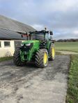 John Deere 6150R