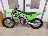 Kawasaki KX 250