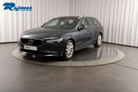 Volvo V90 T4 Momentum Advanced Edition