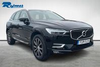 Volvo XC60 D5 AWD Inscription