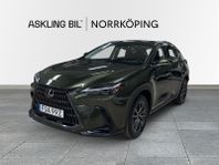 Lexus NX 350h Comfort Dragkrok FWD 242hk