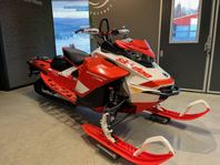 Ski-Doo Renegade Backcountry XRS 146 850 E-tec -20